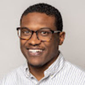 Meet your Posher, Channing